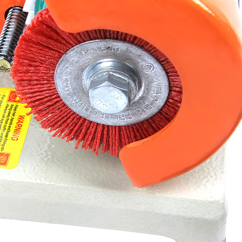 Key Cutting Machine 110V 120W V25972