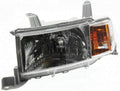 Driver Side Headlight Unit for Scion xB 2004 2005 2006 S10607