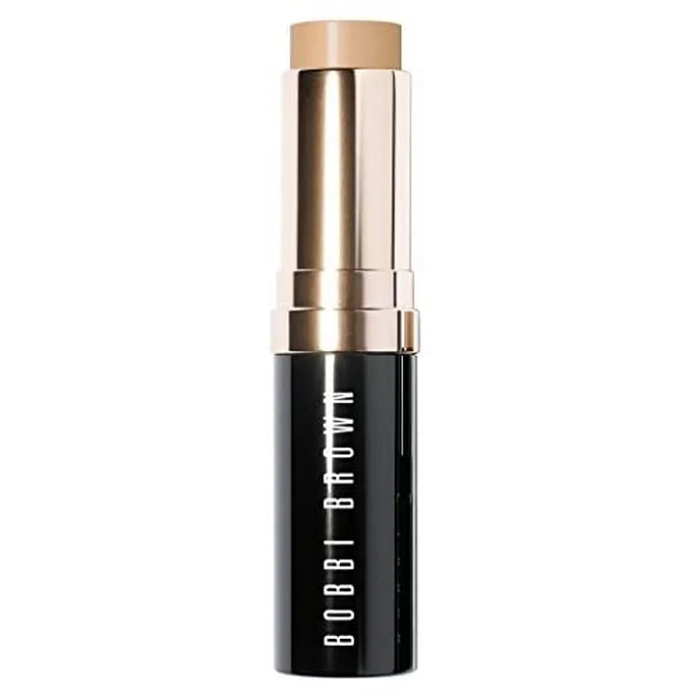 Skin Foundation Stick, No. 03 Beige, 0.31 Ounce A3525