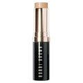 Skin Foundation Stick, No. 03 Beige, 0.31 Ounce A3525