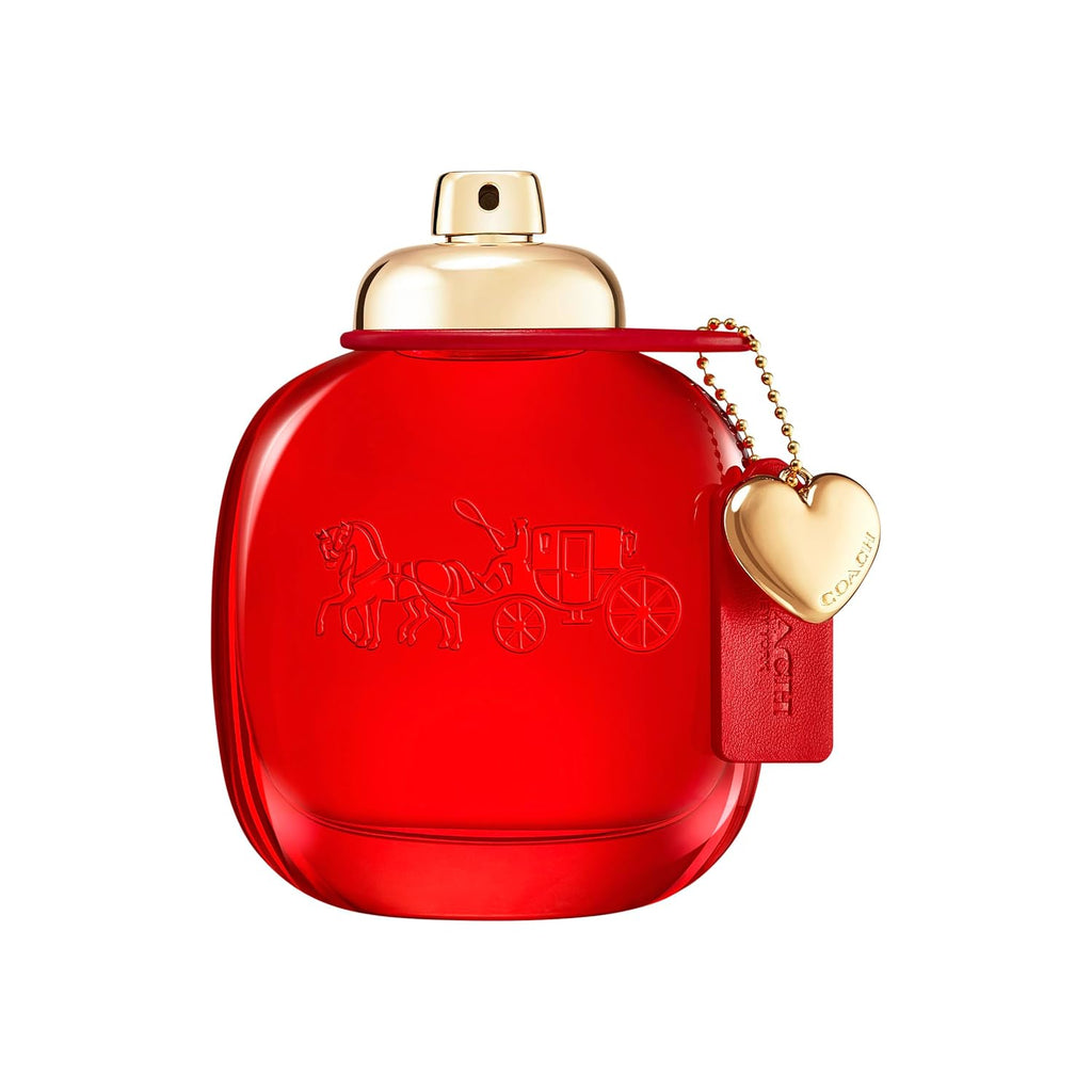 Eau de Parfum Spray 3.0 fl. oz. A7118