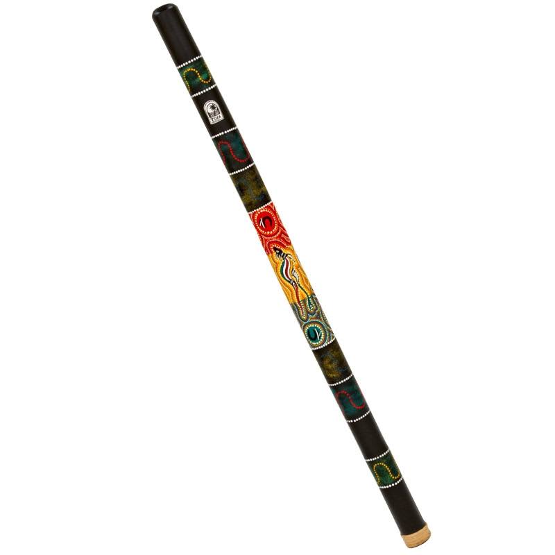 Bamboo Didgeridoo N887394