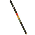 Bamboo Didgeridoo N887394