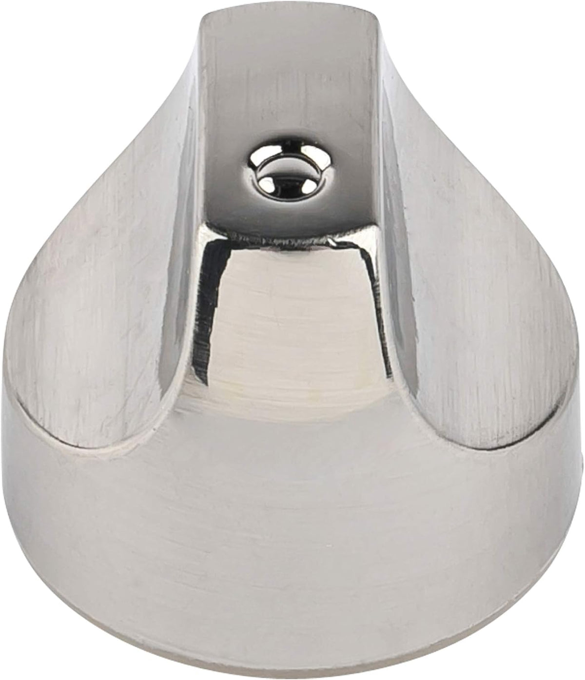 Knob Compatible with General Electric Stove/Range H645