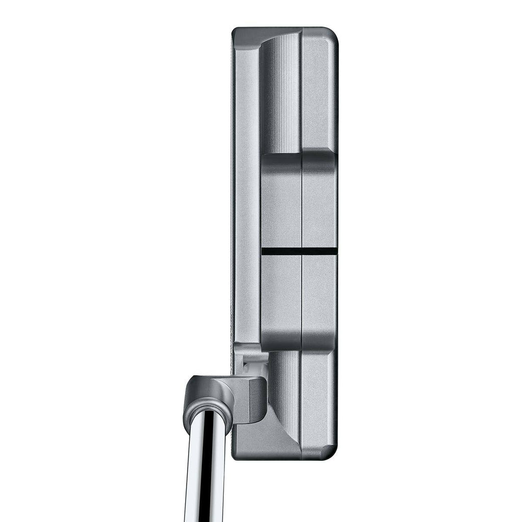 Newport 2 Putter D24536