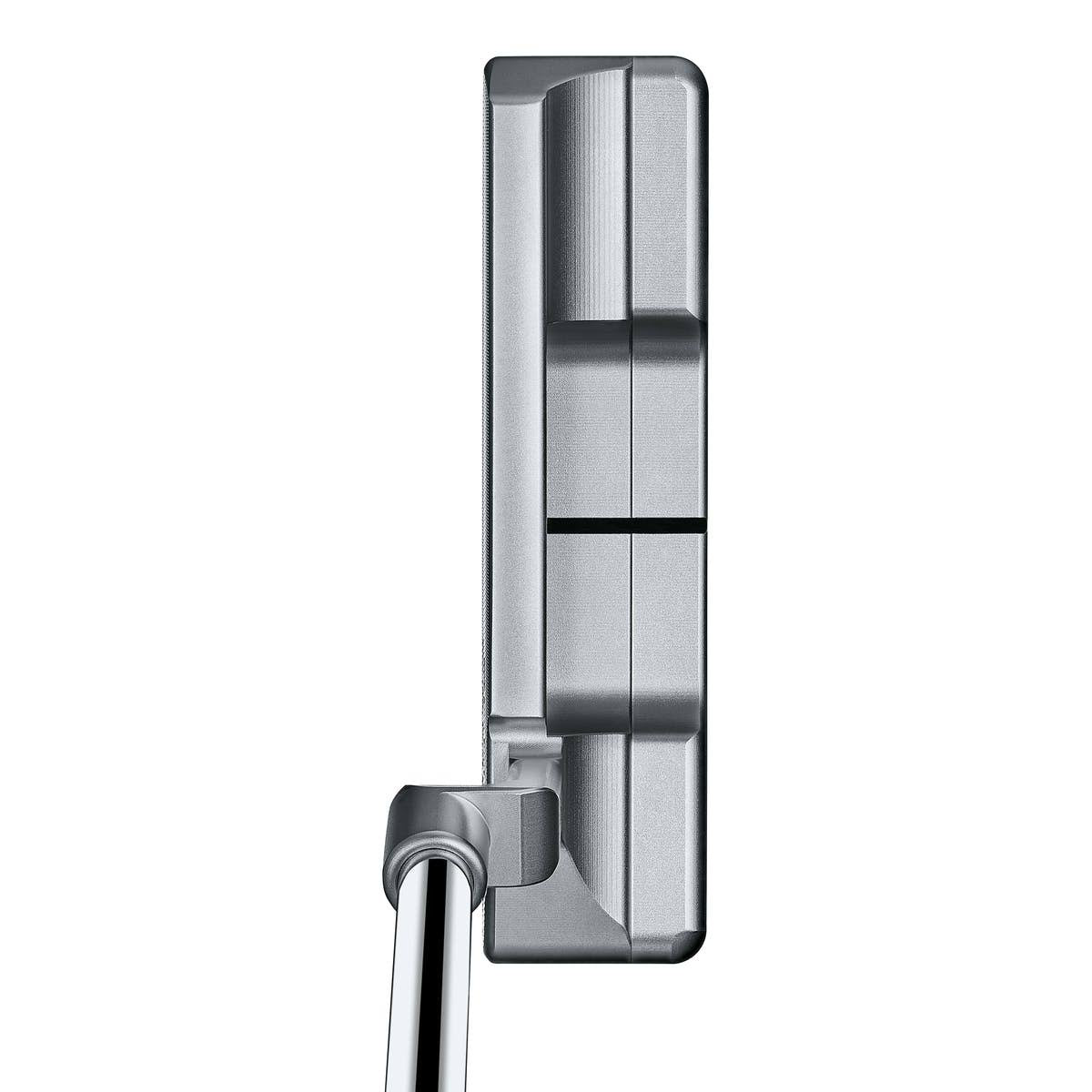 Newport 2 Putter D24536