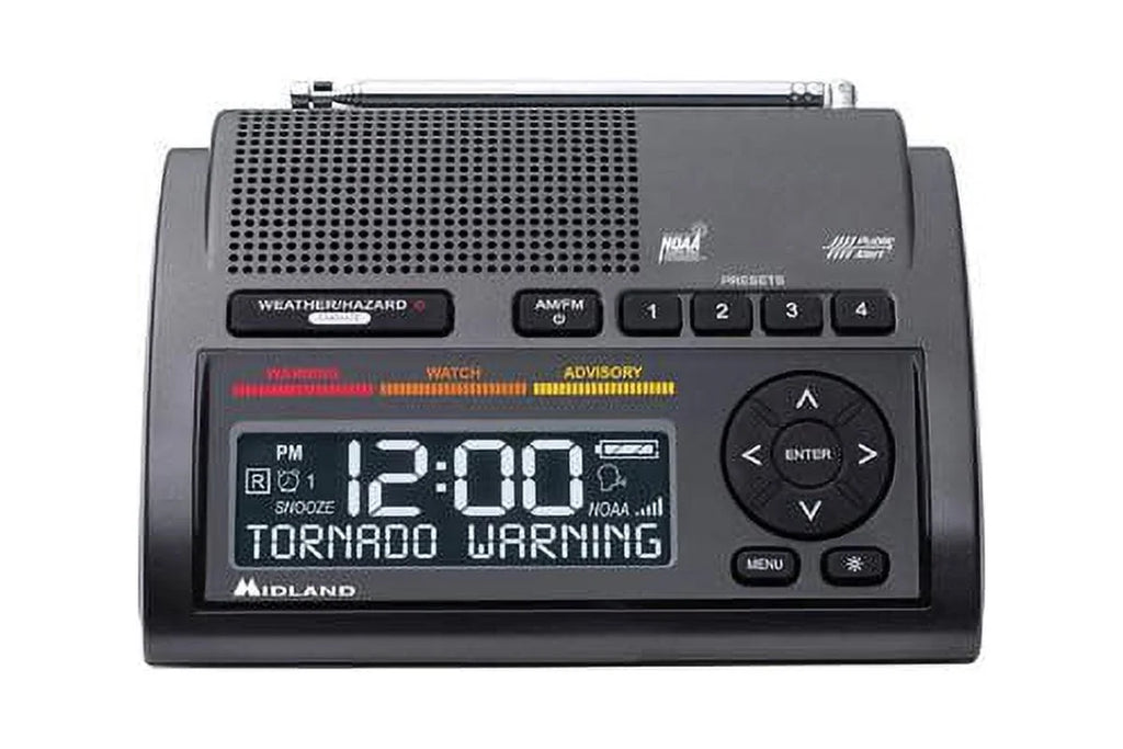 WR400 Digital S.A.M.E. Technology USB Output K966950