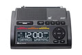 WR400 Digital S.A.M.E. Technology USB Output K966950