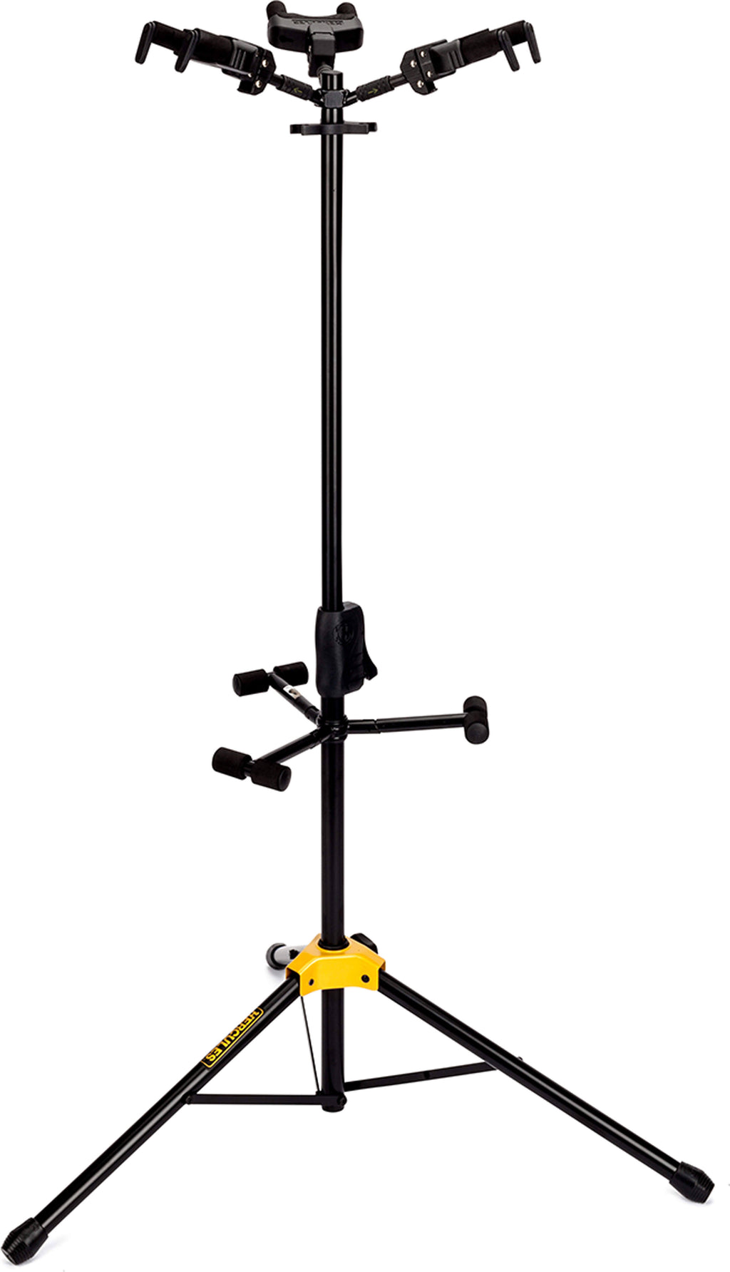 Triple Guitar Stand Q48669