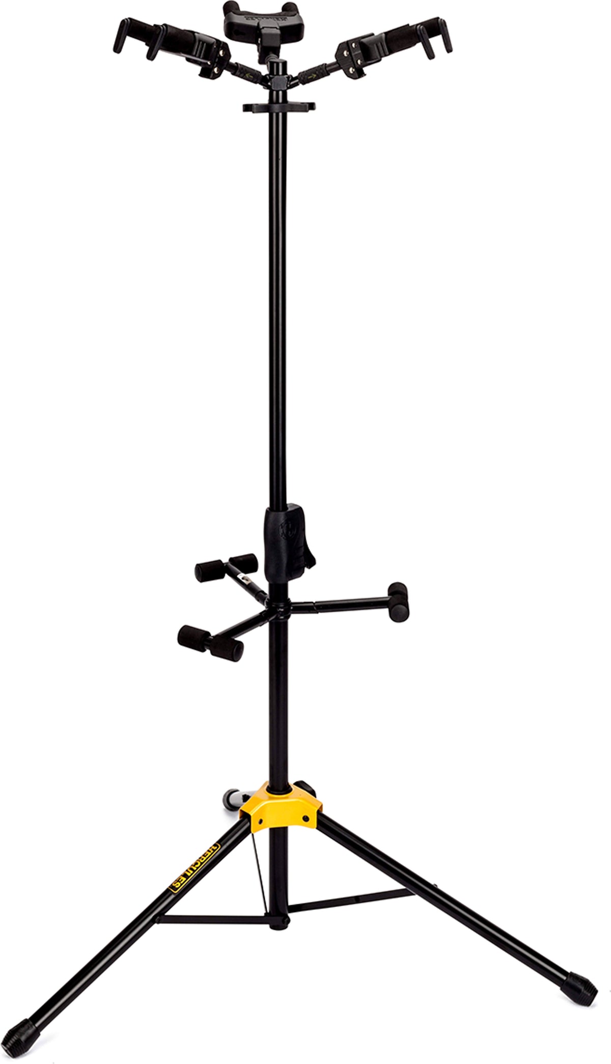 Triple Guitar Stand Q48669
