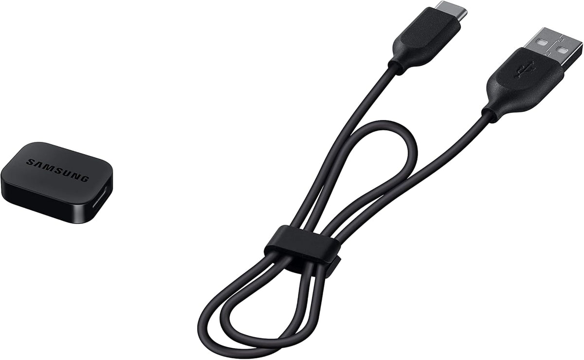 SmartThings Hub Dongle for Zigbee Devices J68898