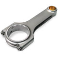 H-Beam Rods Chevy Small Block A230187