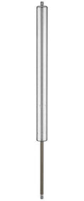 Seatpost Cartridge 150/440mm V7463