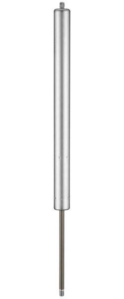 Seatpost Cartridge 150/440mm V7463