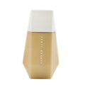 Eaze Drop Blurring Skin Tint - Medium With Warm Golden Undertones 32ml B8508