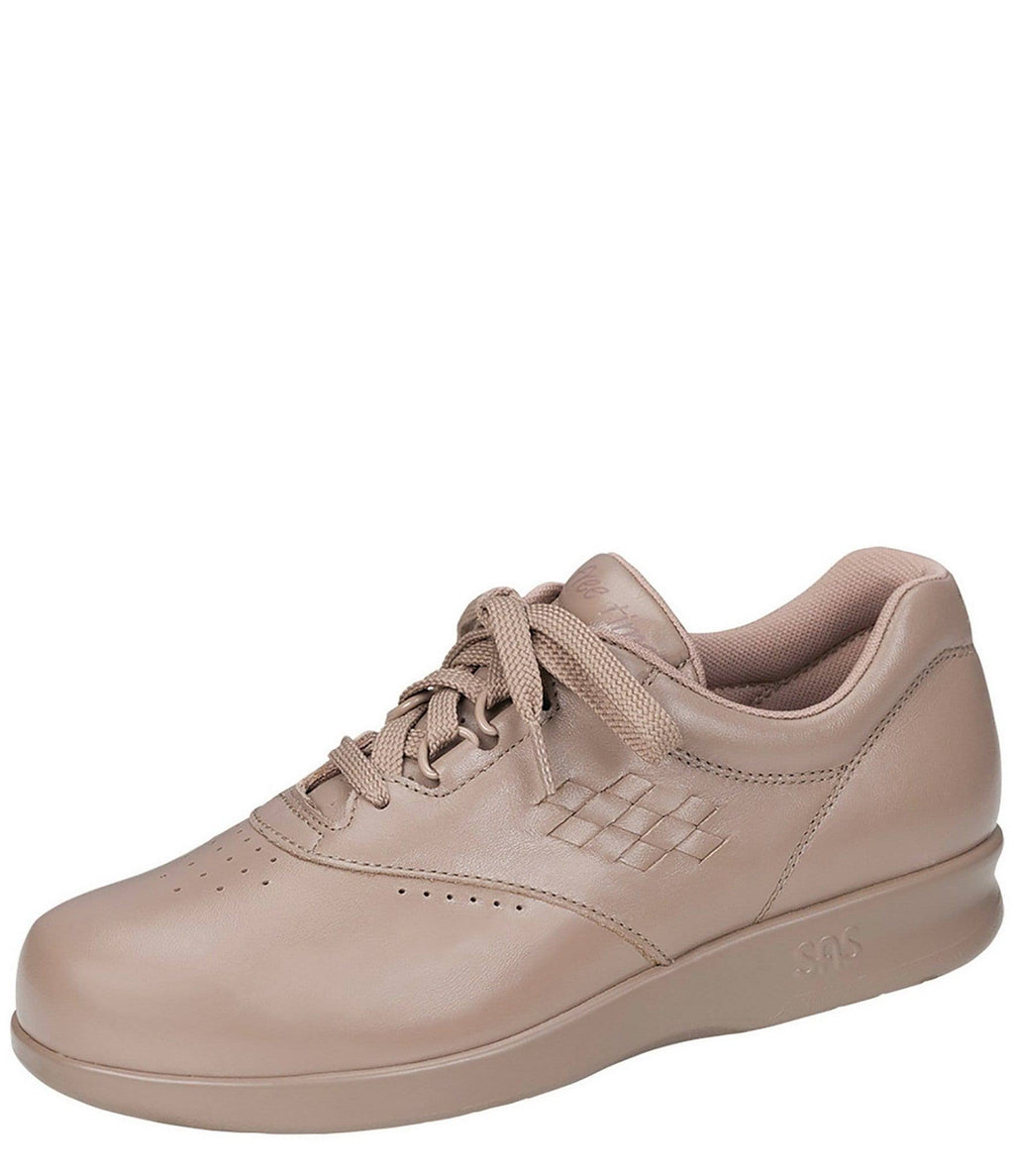Bone 9.5 Shoes I669846
