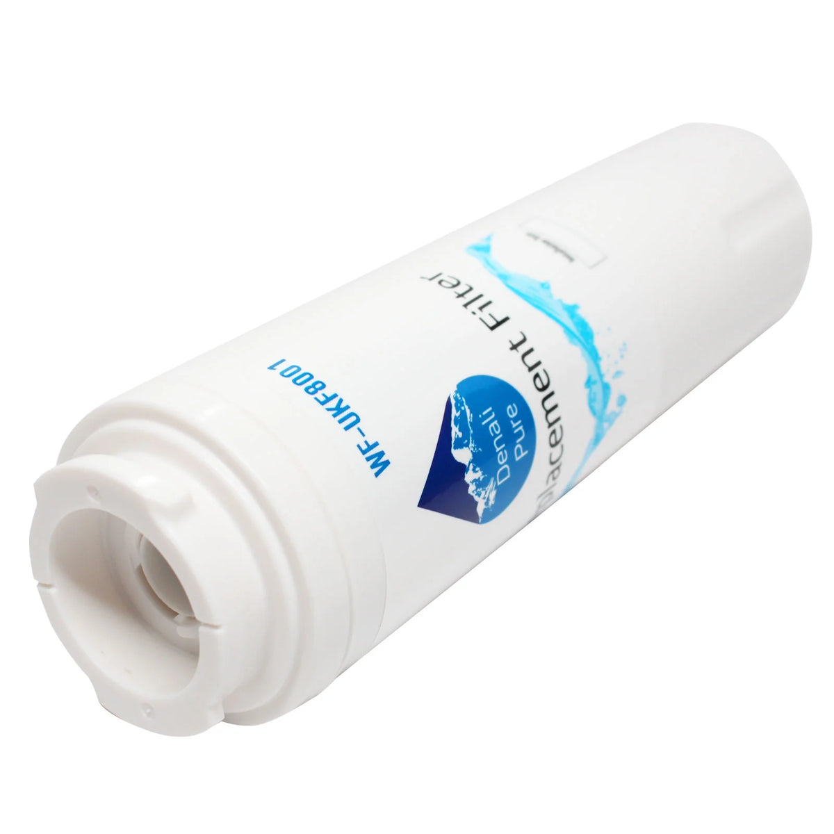 4-Pack Replacement Refrigerator Water Filter Cartridge P308