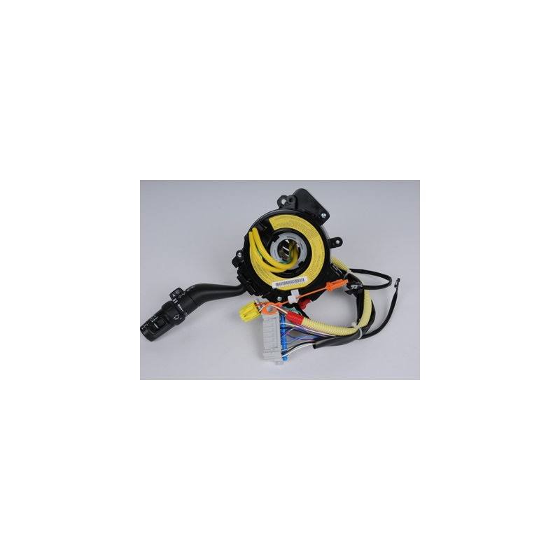 Turn Signal Switch G9395