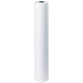 Freezer Paper 48x22 x 1100& Roll Y853540