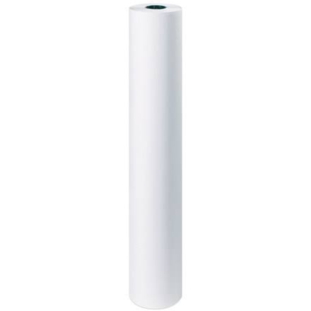 Freezer Paper 48x22 x 1100& Roll Y853540