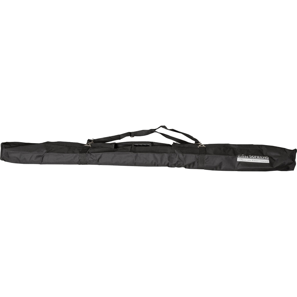 Velvet Black Projection Screen E742535