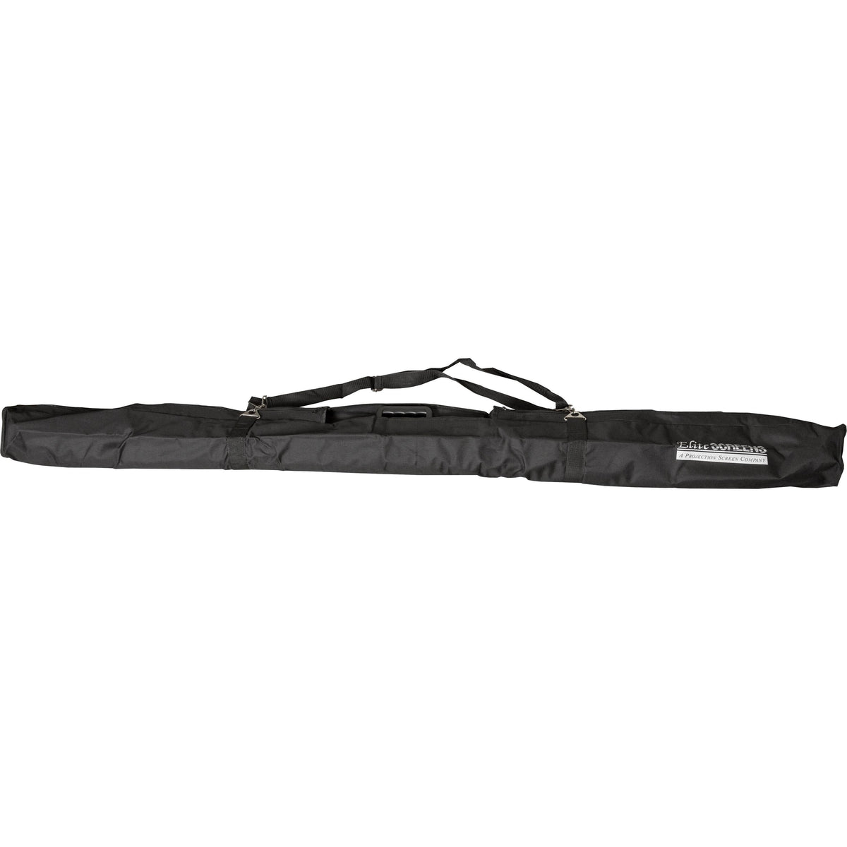 Velvet Black Projection Screen E742535