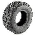 18x6.5x8 Snow Tire C2355
