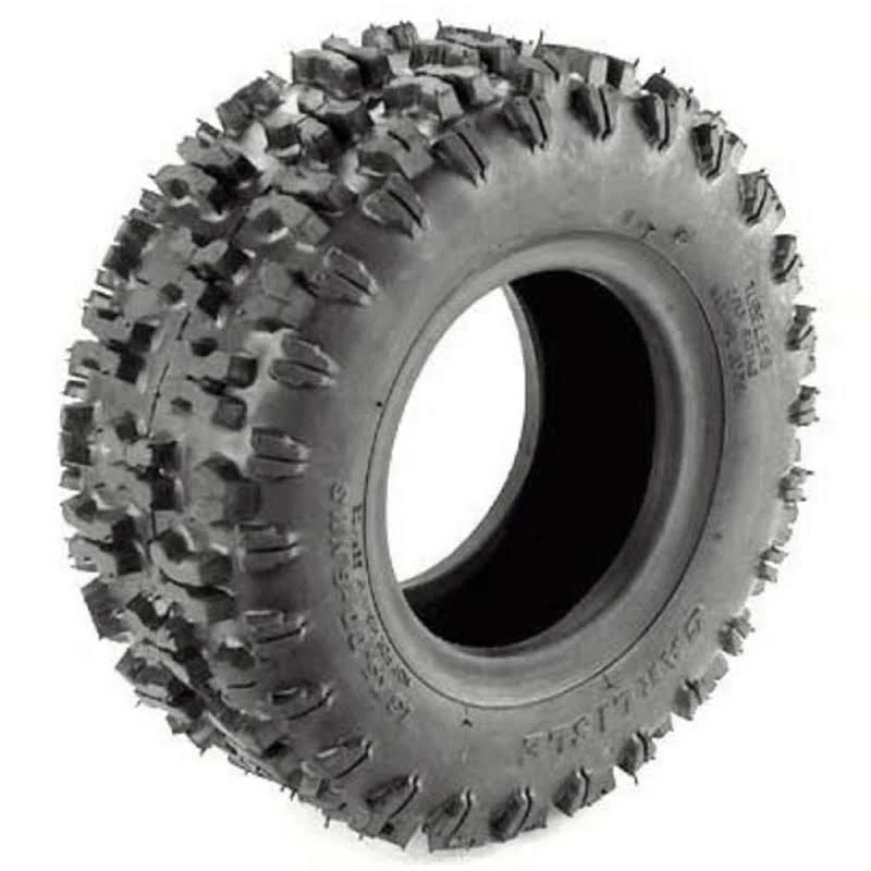 18x6.5x8 Snow Tire C2355