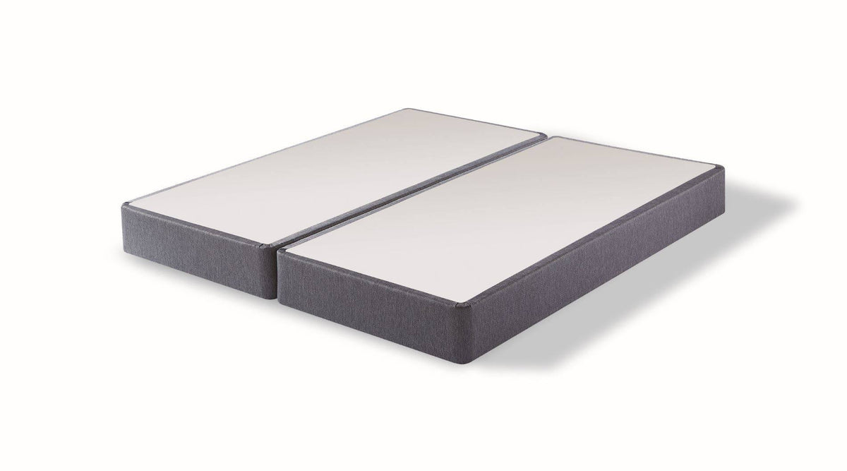 White California King Box R78184