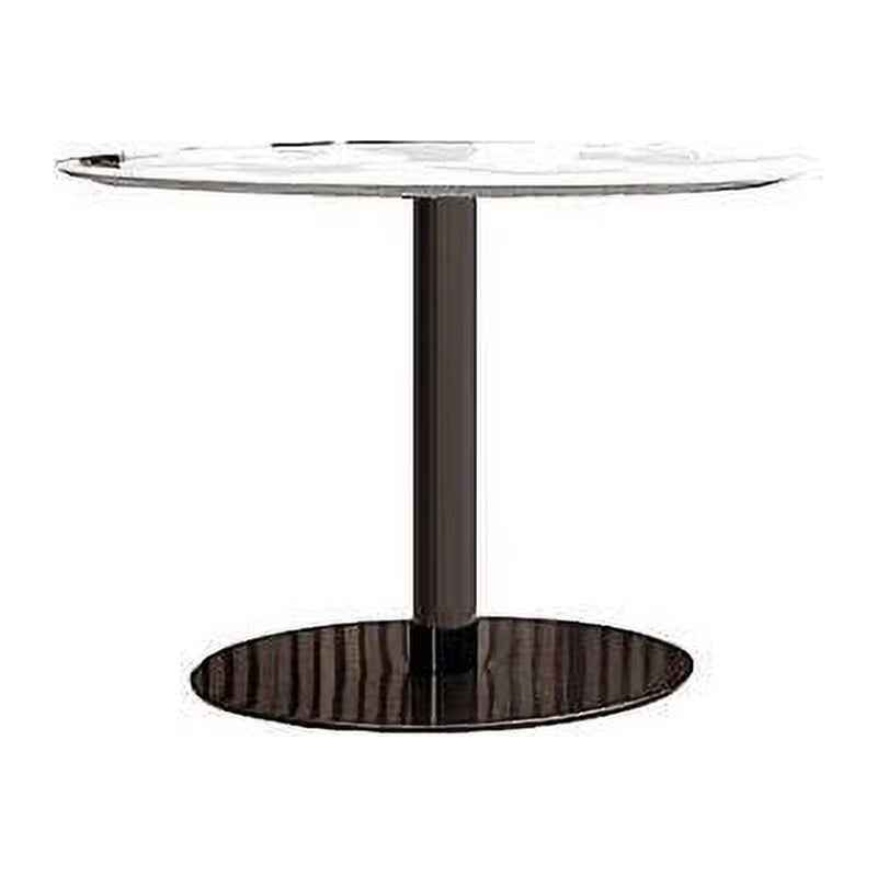 Rattan Woven Outdoor Sofa Coffee Table Z6098