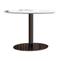 Rattan Woven Outdoor Sofa Coffee Table Z6098