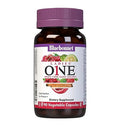 90 Vegetable Capsule Whole Food Multiple I413