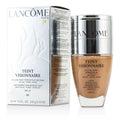 Teint Visionnaire Skin Perfecting Make Up Duo SPF 20 - 30ml+2.8g L319
