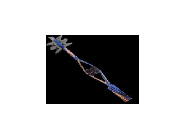 Flightwire String/Cable Mathews Drenaline B676