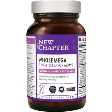 90 softgels Y325961