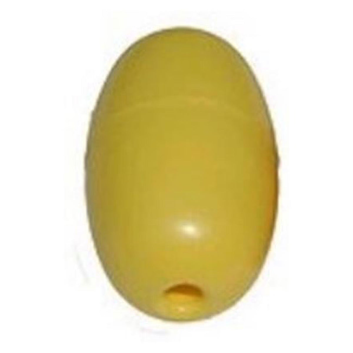Yellow 5in.x3in. Float P833660