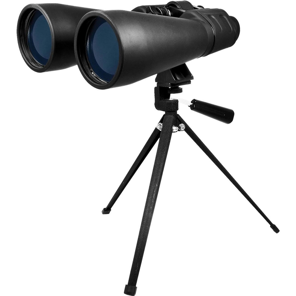 15x70 Binoculars J884137