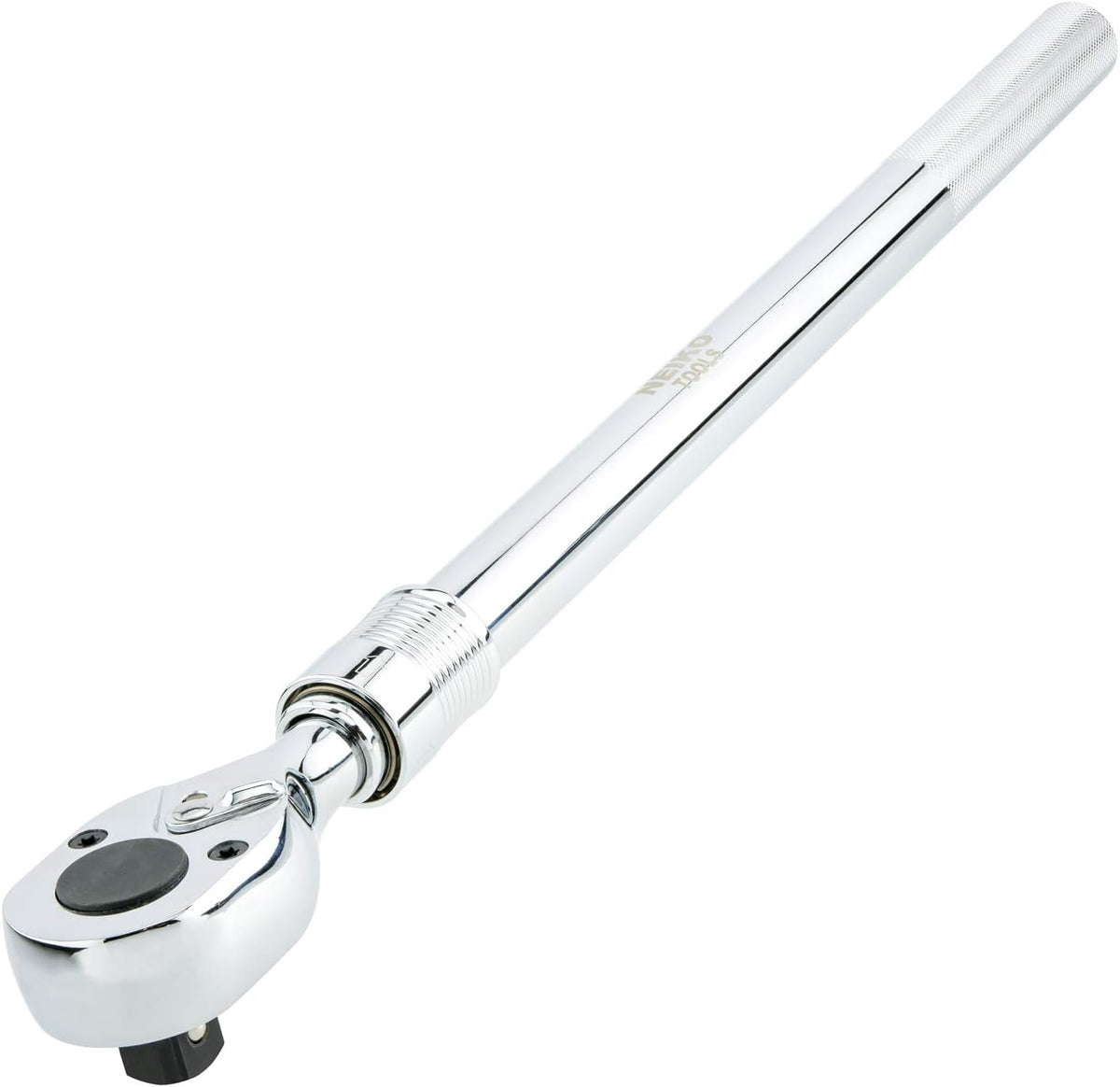3/4 Inch Drive Extendable Ratchet Handle U127109