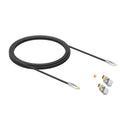 33 feet HDMI 2.0b Fiber Optic Cable P359