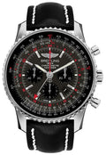 Chronograph 48mm B218111