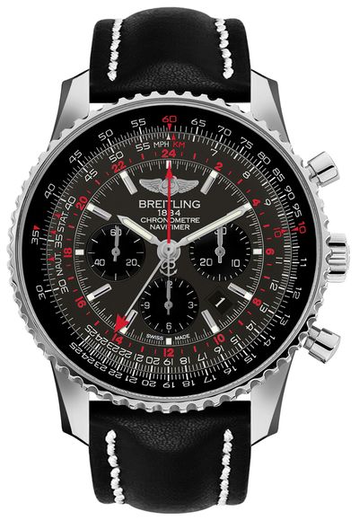 Chronograph 48mm B218111
