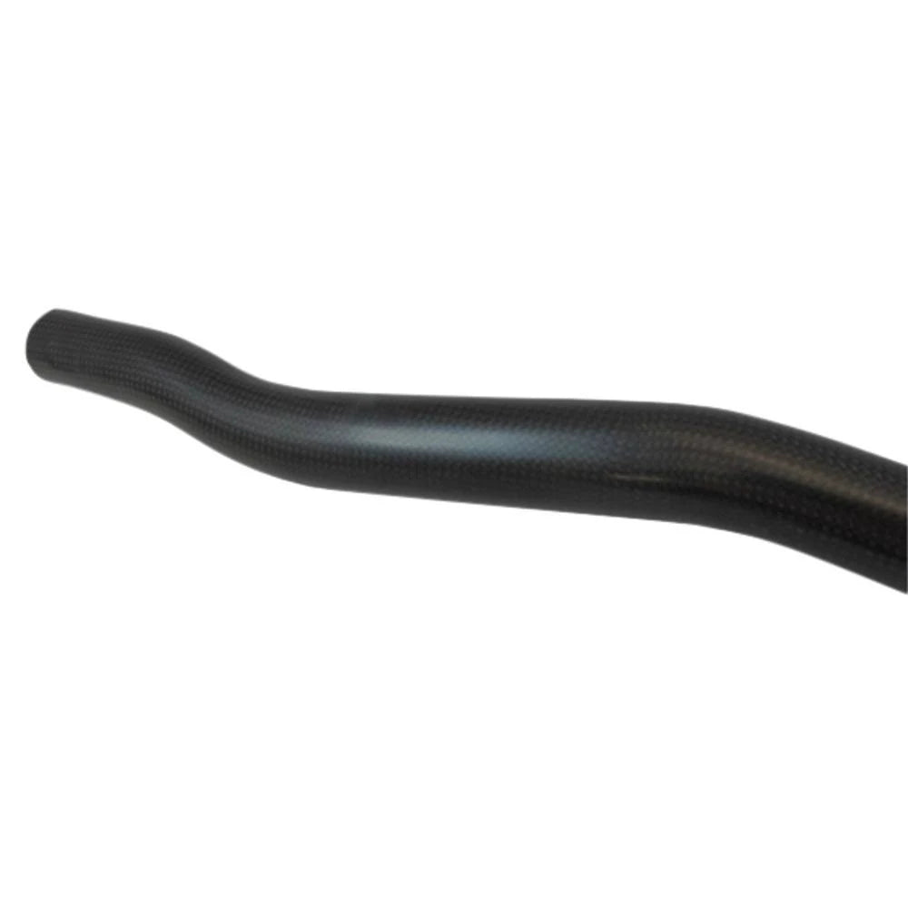 Carbon Paddle U281