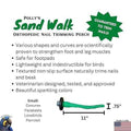 Orthopedic Pet Supplies S8855