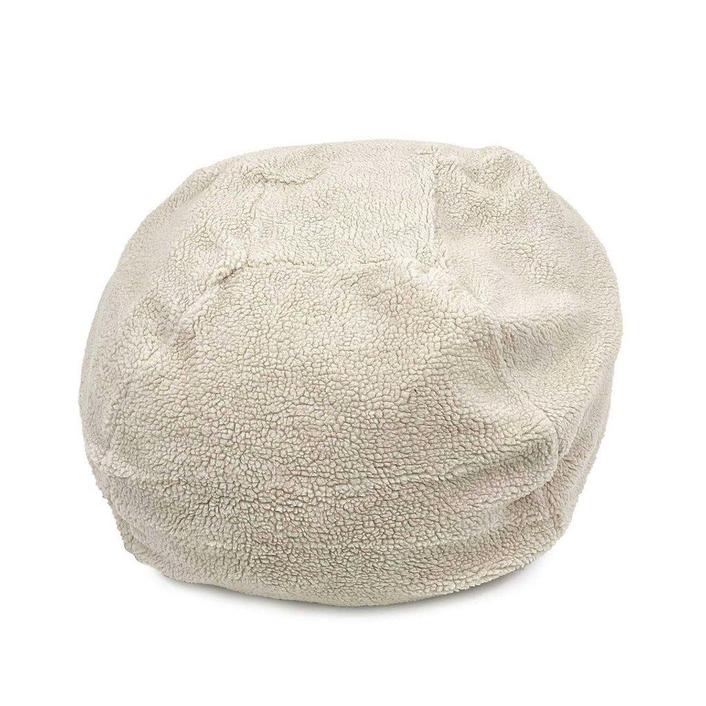 Sherpa Pet Bed V3114