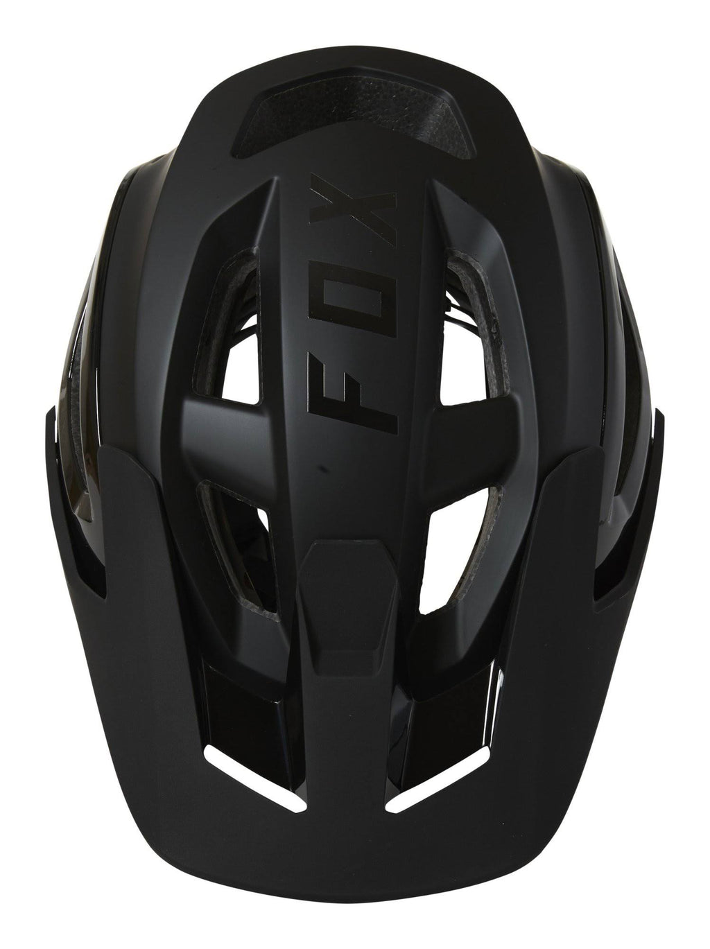 Green Camo Large Helmet P4949