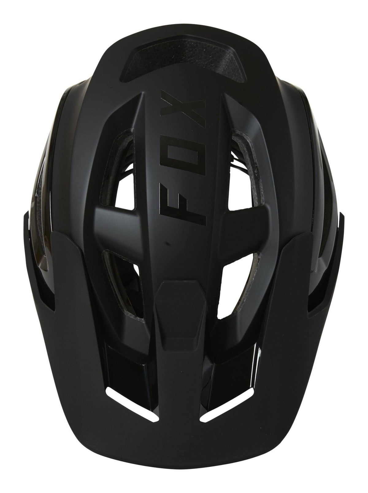 Green Camo Large Helmet P4949