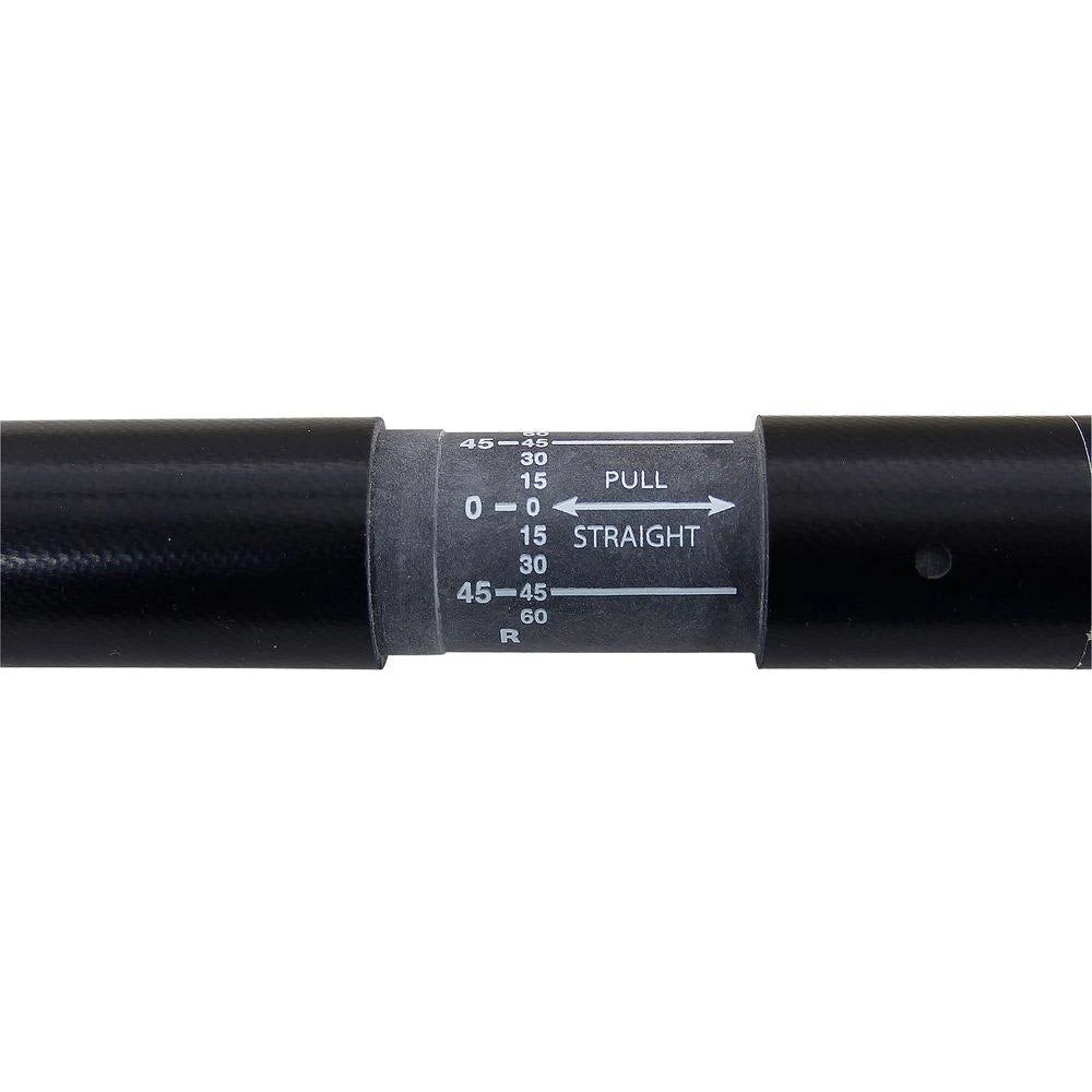 Carbon Paddle U281