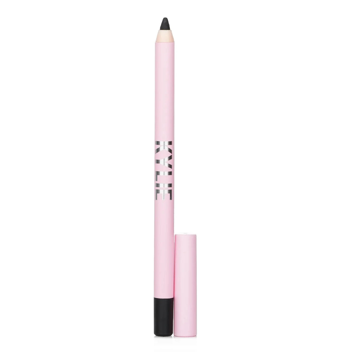 Brown Shimmer Gel Eyeliner Pencil Z554409