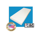 Upholstery Foam Cushion Regular Density C914