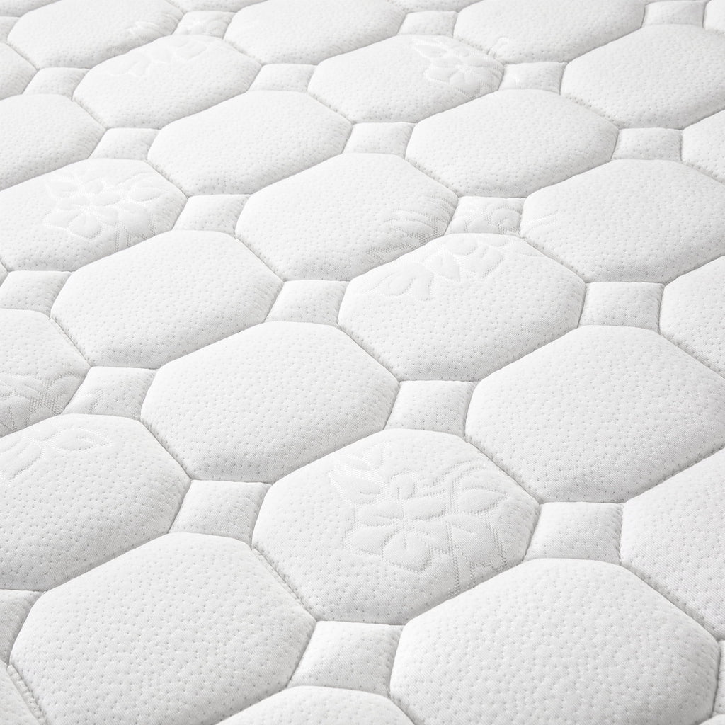 10" Hybrid Mattress King U5831
